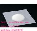 Lidocaine Hydrochloride S K Y P E: Sales05_267 